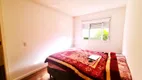 Foto 7 de Apartamento com 2 Quartos à venda, 54m² em Fátima, Canoas
