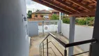 Foto 4 de Casa com 2 Quartos para alugar, 92m² em Vila São Bento, Campinas