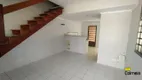 Foto 3 de Sobrado com 2 Quartos para alugar, 60m² em Vila Duque de Caxias, Campo Grande