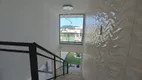 Foto 74 de Casa de Condomínio com 3 Quartos à venda, 409m² em Inoã, Maricá