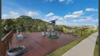 Foto 15 de Lote/Terreno à venda, 449m² em Itapema, Itatiba