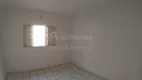 Foto 10 de Casa com 2 Quartos à venda, 89m² em Jardim Ouro Verde, São José do Rio Preto