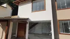 Foto 37 de Casa de Condomínio com 2 Quartos à venda, 100m² em Penedo, Itatiaia