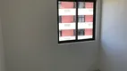 Foto 16 de Apartamento com 3 Quartos à venda, 95m² em Espinheiro, Recife