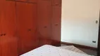 Foto 25 de Sobrado com 4 Quartos à venda, 180m² em Butantã, São Paulo