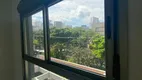 Foto 2 de Apartamento com 3 Quartos à venda, 113m² em Vila Mariana, São Paulo