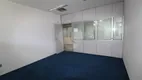 Foto 14 de Prédio Comercial para alugar, 2306m² em Centro, Guarulhos