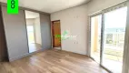 Foto 9 de Apartamento com 3 Quartos à venda, 161m² em Vila Santos Dumont, Franca