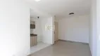 Foto 16 de Apartamento com 2 Quartos à venda, 45m² em Ipanema, Porto Alegre