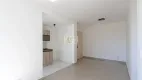 Foto 16 de Apartamento com 2 Quartos à venda, 46m² em Ipanema, Porto Alegre