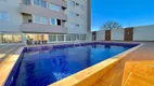 Foto 25 de Apartamento com 3 Quartos à venda, 104m² em Centro, Cascavel