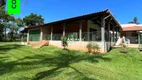 Foto 3 de Fazenda/Sítio com 5 Quartos à venda, 250000000m² em Centro, Patrocínio Paulista