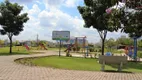 Foto 15 de Lote/Terreno à venda, 250m² em Residencial Real Parque Sumaré, Sumaré