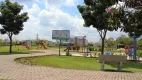 Foto 9 de Lote/Terreno à venda, 250m² em Residencial Real Parque Sumaré, Sumaré