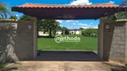 Foto 28 de Fazenda/Sítio com 1 Quarto à venda, 150m² em Chacara Long island, Jaguariúna