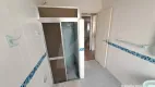 Foto 19 de Sobrado com 3 Quartos à venda, 197m² em Vila Medeiros, São Paulo