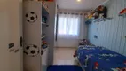 Foto 8 de Casa com 3 Quartos à venda, 70m² em Santa Catarina, Caxias do Sul