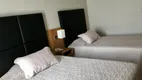 Foto 46 de Apartamento com 1 Quarto à venda, 27m² em Moema, São Paulo