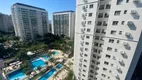 Foto 10 de Apartamento com 3 Quartos à venda, 113m² em Barra da Tijuca, Rio de Janeiro
