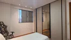 Foto 16 de Apartamento com 3 Quartos à venda, 92m² em Castelo, Belo Horizonte