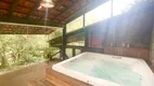Foto 2 de Casa com 3 Quartos para alugar, 120m² em Canto da Lagoa, Florianópolis