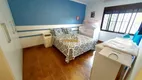 Foto 29 de Apartamento com 5 Quartos à venda, 213m² em Pitangueiras, Guarujá