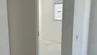 Foto 24 de Apartamento com 2 Quartos à venda, 44m² em Vila Joana, Jundiaí