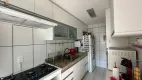 Foto 23 de Apartamento com 2 Quartos à venda, 60m² em Sul (Águas Claras), Brasília
