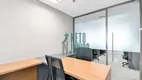 Foto 5 de Sala Comercial para alugar, 410m² em Vila Olímpia, São Paulo