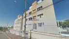 Foto 13 de Apartamento com 3 Quartos à venda, 81m² em Vila Rossi Borghi E Siqueira, Campinas