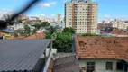 Foto 21 de Apartamento com 2 Quartos à venda, 51m² em Lins de Vasconcelos, Rio de Janeiro