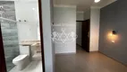 Foto 15 de Casa com 3 Quartos à venda, 270m² em Cidade Jardim, Caraguatatuba