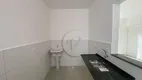 Foto 7 de Casa de Condomínio com 2 Quartos para alugar, 55m² em Vila Bastos, Santo André