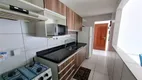 Foto 15 de Apartamento com 2 Quartos à venda, 64m² em Tambaú, João Pessoa