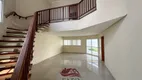 Foto 3 de Casa de Condomínio com 4 Quartos à venda, 253m² em Golden Park Residencial, Sorocaba