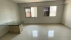 Foto 5 de Apartamento com 3 Quartos à venda, 84m² em Setor Bela Vista, Goiânia