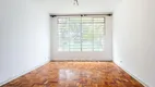 Foto 2 de Casa com 3 Quartos à venda, 192m² em Vila Madalena, São Paulo