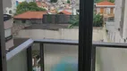 Foto 13 de Apartamento com 2 Quartos para alugar, 58m² em Saúde, São Paulo
