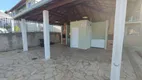 Foto 4 de Apartamento com 2 Quartos à venda, 46m² em Corrego Tenente, Santa Luzia