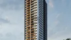 Foto 36 de Apartamento com 3 Quartos à venda, 81m² em Setor Bueno, Goiânia