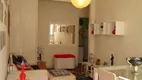Foto 2 de Apartamento com 1 Quarto à venda, 48m² em Icaraí, Niterói