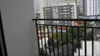 Foto 3 de Apartamento com 1 Quarto para alugar, 47m² em Sumarezinho, São Paulo
