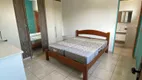 Foto 2 de Sobrado com 3 Quartos à venda, 105m² em Conjunto Residencial Humaitá, São Vicente