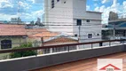 Foto 15 de Imóvel Comercial com 3 Quartos à venda, 250m² em Anhangabau, Jundiaí