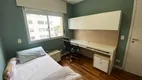 Foto 5 de Apartamento com 3 Quartos à venda, 126m² em Santa Teresinha, São Paulo