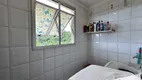 Foto 11 de Apartamento com 1 Quarto à venda, 60m² em Higienopolis, São José do Rio Preto