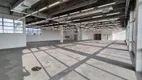 Foto 29 de Prédio Comercial para venda ou aluguel, 6500m² em São Cristóvão, Rio de Janeiro