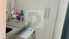 Foto 19 de Apartamento com 3 Quartos à venda, 92m² em Vila São Francisco, São Paulo