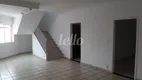 Foto 6 de Imóvel Comercial para alugar, 250m² em Casa Verde, São Paulo