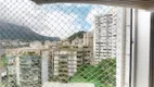 Foto 8 de Apartamento com 3 Quartos à venda, 110m² em Lagoa, Rio de Janeiro